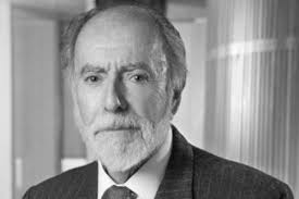 Facultad informa el fallecimiento del egresado Boris Torres Morales