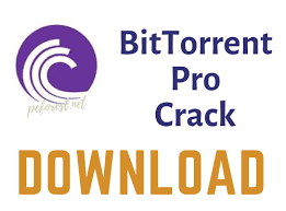 Полная версия apk на телефон и планшет. Bittorrent Pro 7 10 5 Crack Build Stable And Keygen Latest Edition 2021