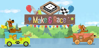 We did not find results for: Make And Race ØªØ·Ø¨ÙŠÙ‚Ø§Øª ÙƒØ±ØªÙˆÙ† Ù†ØªÙˆØ±Ùƒ Ù„Ù„Ù‡Ø§ØªÙ Ø§Ù„Ù…Ø­Ù…ÙˆÙ„