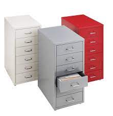 Get your paperwork in order with one of our home office filing cabinets in a variety of different designs, including lockable models at affordable prices. 8 Ikea Filling Cabinet Ideas Cabinet Filing Cabinet Ikea