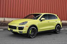 Image result for Peridot 2025 Porsche