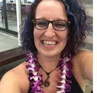 Dragonfly Consulting and Bookkeeping Services