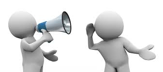 Image result for ACTIVE listening