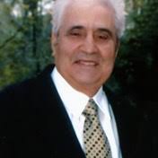 Conte Family Obituaries