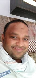 Top Vegetable Vendors in Rajiv Nagar Mandoli