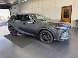 Image result for Nebula Gray 2021 UX