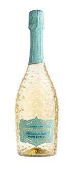 In 1972, pizzolato leased an abandoned service station on plank road next to delmont village shopping center, and with. Sparkling Bio Weingut La Cantina Pizzolato Villorba Treviso Italien Weinbox Raum Fur Genuss Mattsee Salzburg