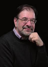 Le sanctuaire du Chapeau (Neuville-sur-Sarthe). Évolution d'un complexe  cultuel en territoire cénoman du IIe siècle av. J