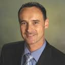 Dürr aus Nürnberg in der Personensuche von Das Telefonbuch