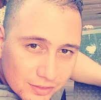 9 "Waldemar Lugo" profiles