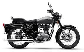 See 8 results for royal enfield bullet classic mileage at the best prices, with the cheapest ad starting from £3,999. Royal Enfield Bullet 350 Price 2021 Mileage Specs Images Of Bullet 350 Carandbike