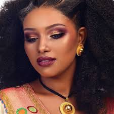 We did not find results for: Habesha