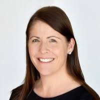 Paula Foy Email & Phone Number