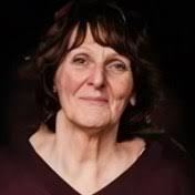 Search Mary Buchanan Obituaries and Funeral Services