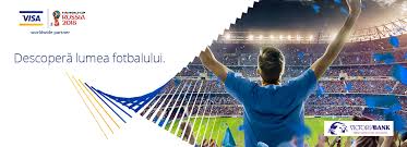 Campionatul mondial de fotbal 2014 din brazilia a generat diverse controverse la deschidere, dar și înainte de deschidere. AchitÄƒ È™i CaÈ™tigÄƒ Bilete La Campionatul Mondial De Fotbal Din Rusia 2018