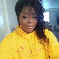 Crown Me Boss Clothing