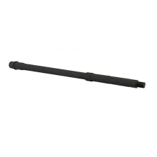 Ar 15 Hybrid Barrel Mid Length Gas Chrome Lined Criterion Barrels