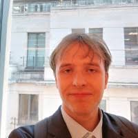 40+ "Piotr (peter)" profiles