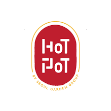 View seoul garden restaurant and grill's august 2021 deals and menus. Hotpot By Seoul Garden Group The Clementi Mall Deals Promotion 2021 Shopback