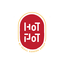 Restaurant takeout | order food online. Hotpot By Seoul Garden Group The Clementi Mall Deals Promotion 2021 Shopback