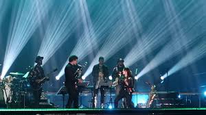 Johannes oerding trifft michael patrick kelly mit 13 jahren am frittenstand. Jennifer Haben Wincent Weiss Plane Sing Meinen Song Waldbuhne Berlin Chords Chordify