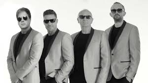 The Soul Survivors | Warner Hotels