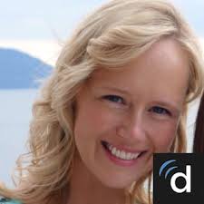 Dr. Patrick Ayer, MD