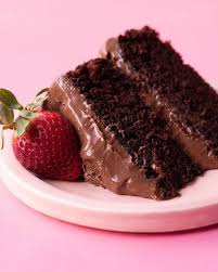 Jessica Holmes Sweetest Menu On Instagram Chocolate Olive Oil Cake Have You Ever Made Chocolate Chocolate Olive Oil Cake Fudgy Chocolate Olive Oil Cake