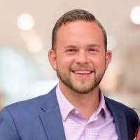 3500+ "Sam Mba" profiles