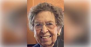 Obituary information for Sue Alice Palmer