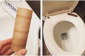 50 Genius April Fools Day Pranks That Will Totally Trick Your Kids April Fools Pranks Kids April Fools Pranks Best April Fools Pranks