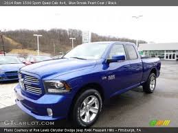 Image result for Blue Streak 2014 Chrysler