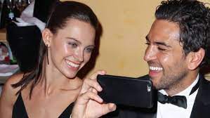 Namen des vaters, mutter, kinder, gebrüder & geschwister: Elyas M Barek Alter Filme Freundinnen Alle Fakten