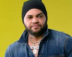 Paradiso Varadero Artex