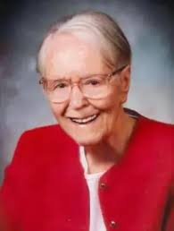 Obituary information for Clare Elizabeth Marion Westbury