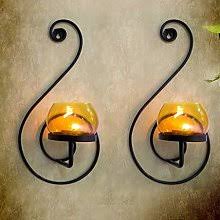 San remo wall sconce set, dawn lily wall sconce at walmart and save. Sconce Candle Holders Shop Online And Save Up To 35 Uk Lionshome