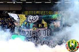 We accept bets on football: Ado Get Deserved Point Against Feyenoord The Hague Online