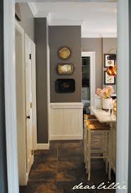 Chelsea gray by benjamin moore is the perfect medium toned gray paint color. How To Choose The Best Gray Paint Colors From Benjamin Moore Gray Paints Decorated Life