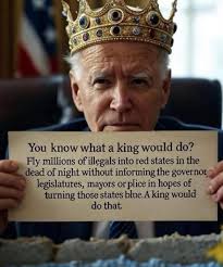 A federal judge just ordered Florida to clear out Trump's dystopian  'Alligator Alcatraz' within 60 days and to not bring anymore kidnapped  people there. Alligator Alcatraz PRIVATE PROPERTY Translation: one of his