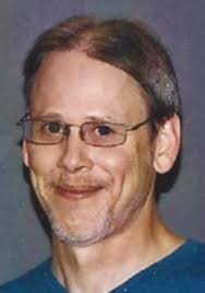 Obituary information for Charles Swain