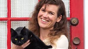 Interview: NFFD 2023 Judges David Eggleton and Airini Beautrais