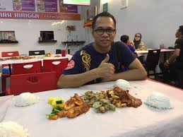 You need to be a member of a group before you can add something to the pool. Restoran Selera Timur Di Subang Sedia Shell Out Murah Dan Sedap Blog Abah Careno