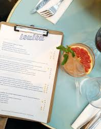 Indulging In Alcohol This Season Here S Why You Should Choose Moderation And Skip The Super Sugary Drinks Too Integrative Functional Medicine Minneapolis