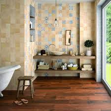 Piastrella Per Rivestimenti Montera 25 X 50 Cm Sp 9 5 Mm Rosso Prezzi E Offerte Online Leroy Merlin Arredamento Casa Arredamento Piastrelle