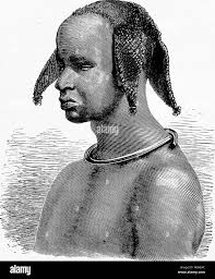 Paul owen hi-res stock photography and images