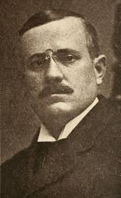 49 Men of hawaii 1917 Images: PICRYL