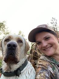 Introduction to horse Bud