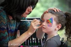 J Alpert Photography