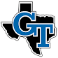 Gunter Tigers vs S & S Consolidated Rams event image