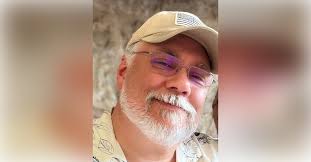 Obituary information for Scott Tennison